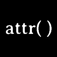 Attr Consultants Logo